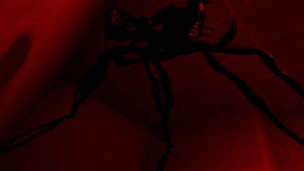 Backrooms: Escape Together screenshot 18