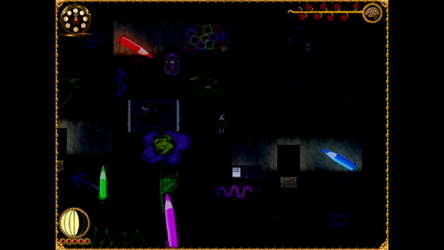 Droste Effect screenshot 22