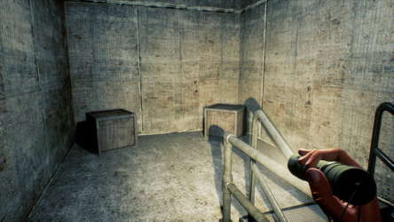 Telekinetic screenshot 8