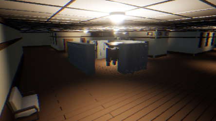 Hello Teacher screenshot 3