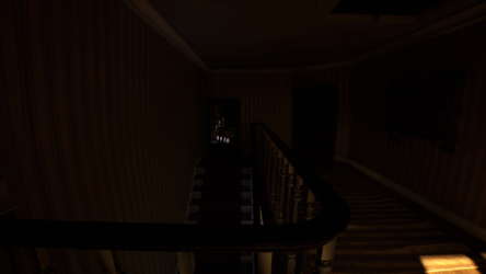 Cheesecake Cult: Unholy Feast screenshot 3