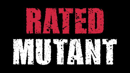 Rated Mutant screenshot 1