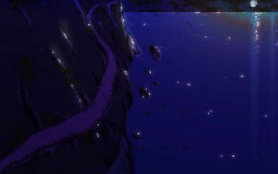 Contact screenshot 4