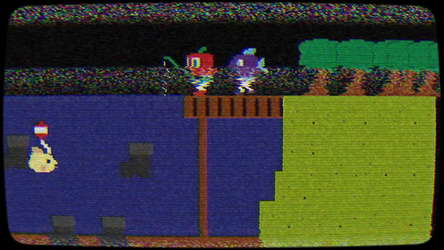 Andy's Apple Farm screenshot 5