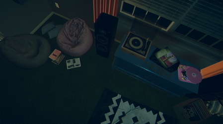 The Cooking Class First Course screenshot 4