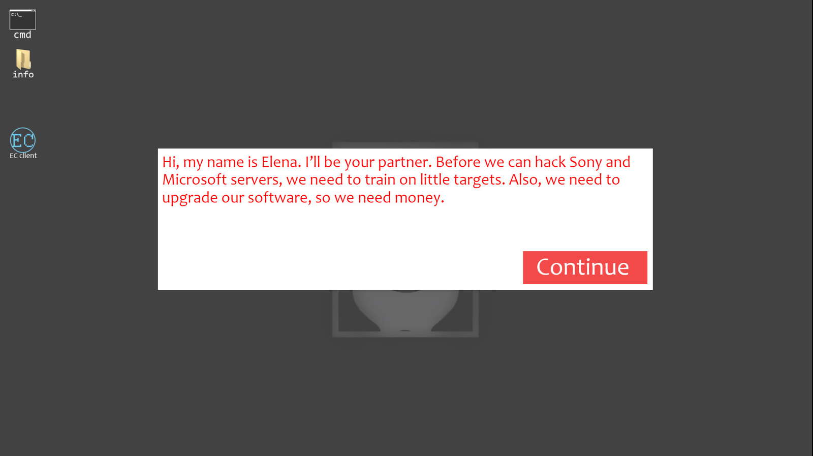 hack_me screenshot