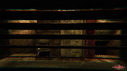 Silence Channel 2 screenshot 14
