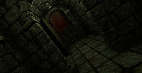 Curse screenshot 14
