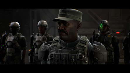 Halo: Campaign Evolved screenshot 5
