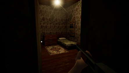 Comatose screenshot 5