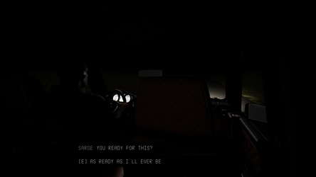 The Overseer: Field Trials screenshot 1