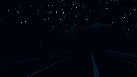 Void Whispers screenshot 2
