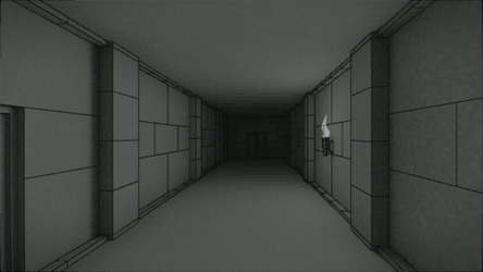 Demon Lord Reincarnation screenshot 4