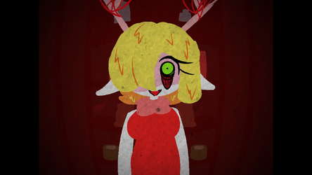 Humble Holiday Horrors screenshot 6