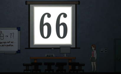 Overslept screenshot 4