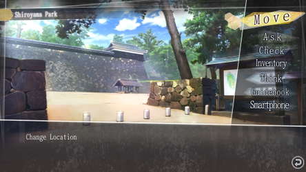 √Letter - Root Letter - screenshot 8