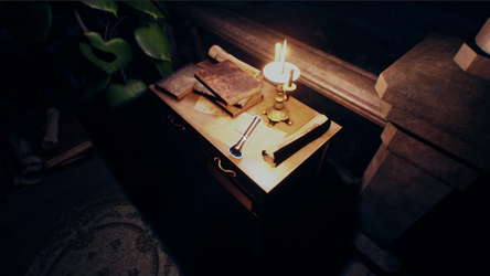 PhobLack screenshot 1