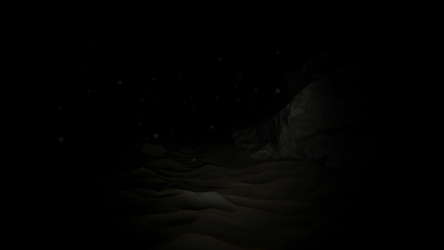 Last Dive: Echo Trench screenshot 2