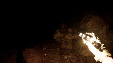 Horror Loop screenshot 11