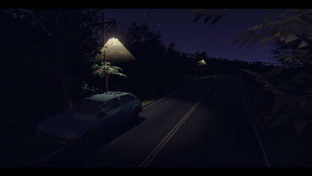 Homebody screenshot 5