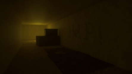 Sublimity screenshot 2