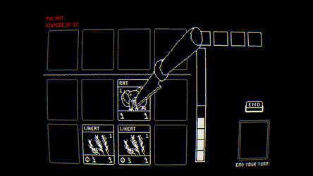cheesequest screenshot 4