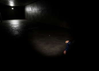 What Lurks Inside screenshot 10