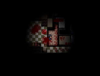 Nightmare Of Melanie screenshot 15