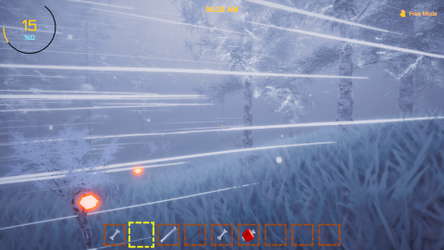 Frick It screenshot 4