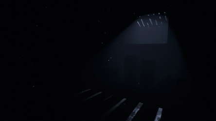 Christmas Night screenshot 5