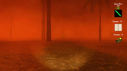 The Curse of the Egyptian Pyramid "Remaster Edition" screenshot 14