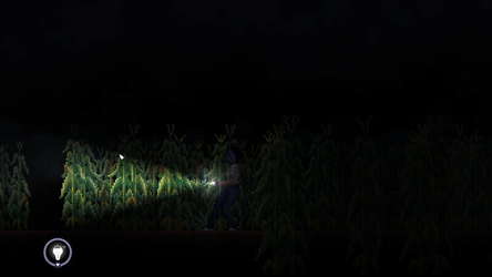 Asleep - Ato 2 screenshot 9
