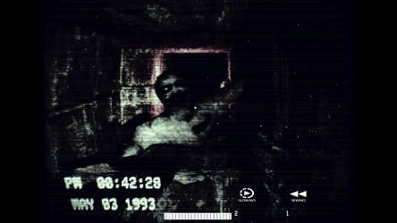 Clostrophobia: Vol 1 screenshot 8