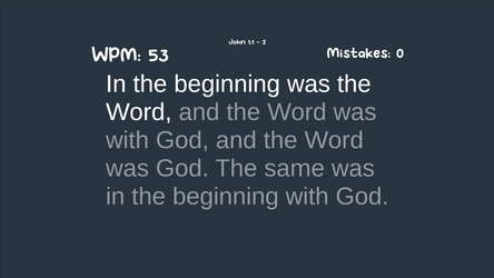 Word screenshot 15