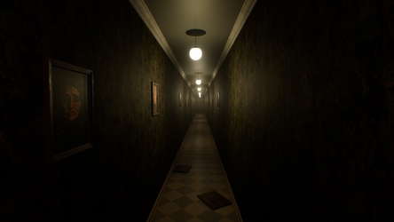 SANRI screenshot 8