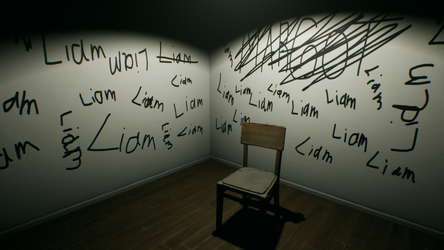 Loop Theory screenshot 1