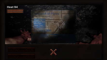 Rodland of Pipes screenshot 4