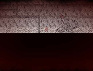 NARAKU screenshot 7