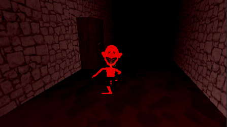 Mr. White screenshot 6