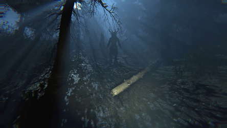 Feed the Cannibals screenshot 3