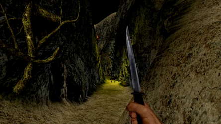 Aztecalypse screenshot 6