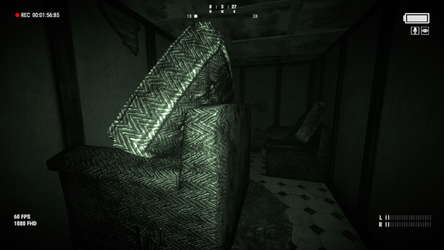 Stab screenshot 5