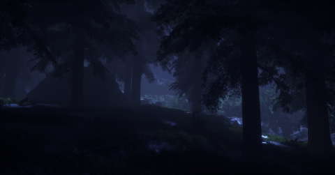 Survive Avalon screenshot 13