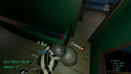 Possessions screenshot 14