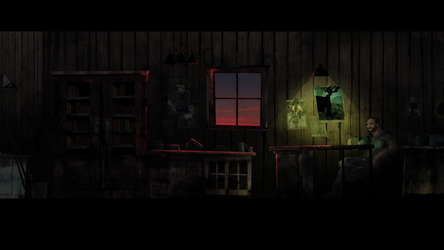 GRUNND screenshot 3