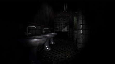 Flykt screenshot 2