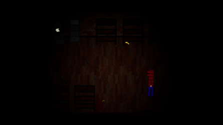 Cultus screenshot 4