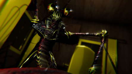 Obscure Horrors screenshot 4