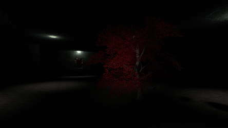Sally's House screenshot 5