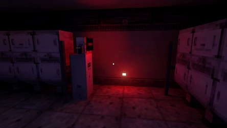 Quantum Resonance screenshot 8